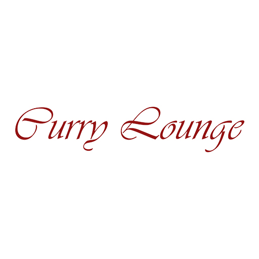 Curry Lounge logo