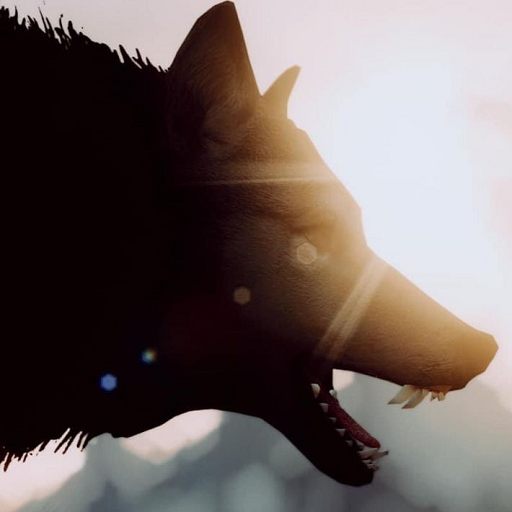 black wolf wallpapers hd