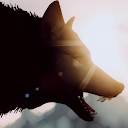 Download Black Wolf Wallpapers Install Latest APK downloader