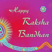 happy Rakhi Wishes 2019