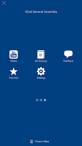EPC GA Screen 3