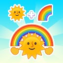 Herunterladen Emoji Merge:Fun Puzzle Installieren Sie Neueste APK Downloader