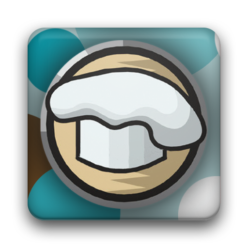 My Family Meal Planner Light 2.5 Icon