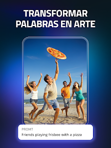 Captura de pantalla