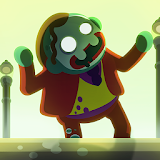Zombie Kingdom icon
