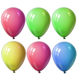 Cover Image of 下载 Balloon pop  APK
