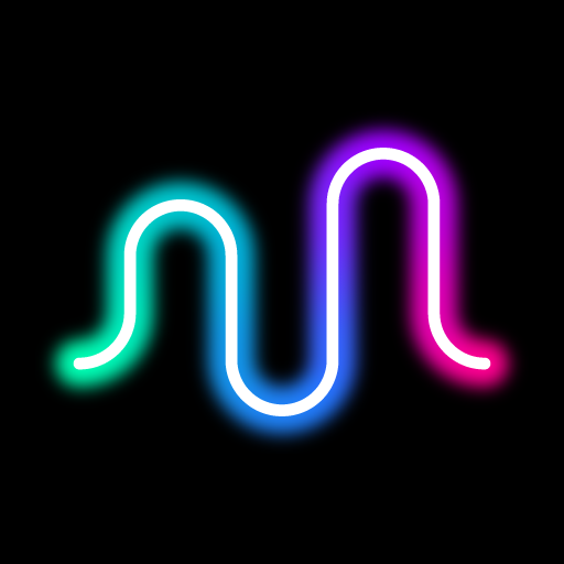 MySamay logo