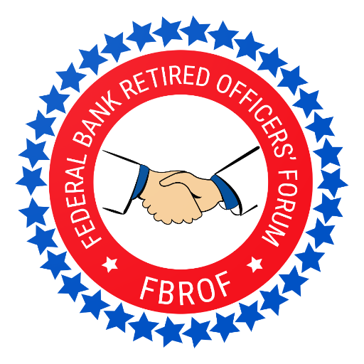 FBROF logo