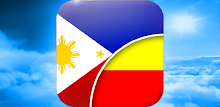 Filipino-Kannada Translator APK