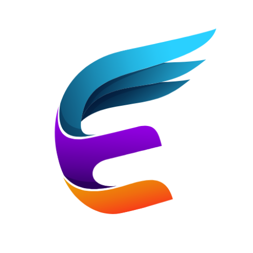 easy city logo