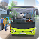 Coach Bus Offroad Driver Download on Windows