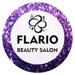 Cover Image of Download FLARIO Beauty Salon  APK