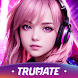 TruMate - キャラクターAIチャット - Androidアプリ