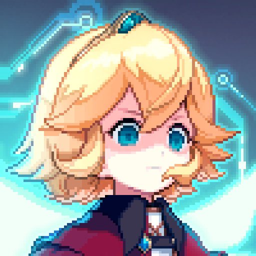 تحميل وتنزيل لعبة Guardian Tales مجانا