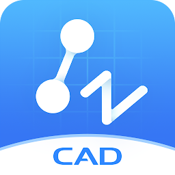 ZWCAD Mobile - DWG Viewer: Download & Review