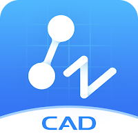 CAD Pockets-DWG редактор и просмотрщик