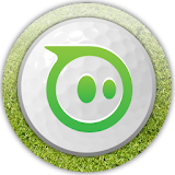 Sphero Golf icon