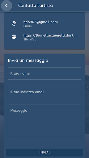 Brunellacquerelli Screen 3