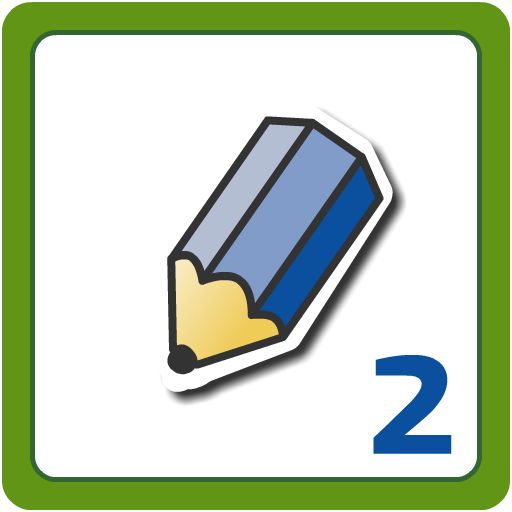 숨은그림찾기2 logo