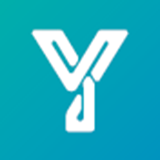 PORTAIL Y logo