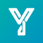 Cover Image of Download Groupe Y Nexia  APK
