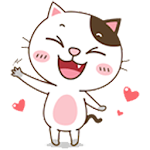 Cover Image of Download WAStickerApps - Cute Stickers (Paid) 8.0 APK