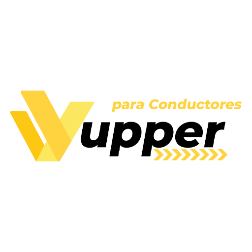 Yupper Conductores دانلود در ویندوز