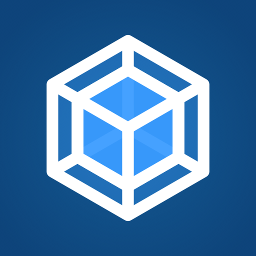 Tessercube 0.4.0 Icon
