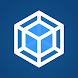 Tessercube - Androidアプリ