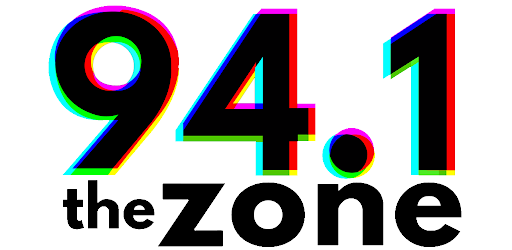 94.1 The Zone