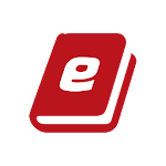 Cover Image of ダウンロード eKhata - Your Financial Diary  APK