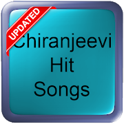 Chiranjeevi Hit Songs
