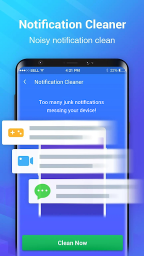 Phone Cleaner_9