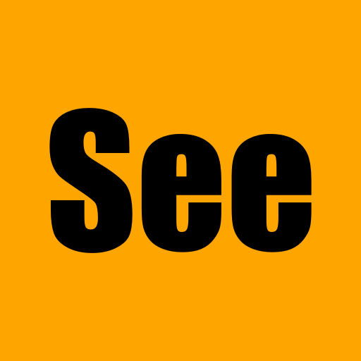 U See Now logo