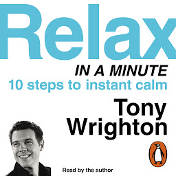 Obraz ikony: Relax in a Minute