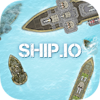 Ship.io