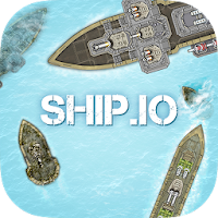 Ship.io