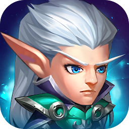 Idle Summoner Arena Mod Apk