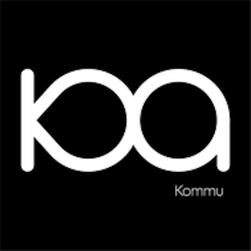 KommuAI