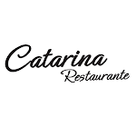 Cover Image of 下载 Catarina Restaurante 2.3.1 APK