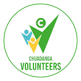 Chuadanga Volunteers - CDV icon