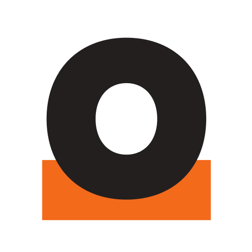 Owners Bank logo