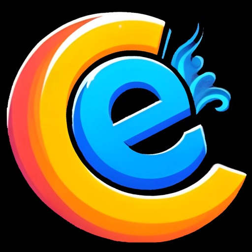 IE Browser: Fast & Secure
