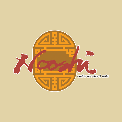 Nooshi logo