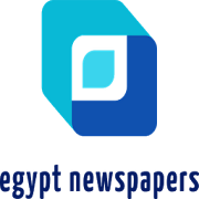 Egypt Newspapers | Egypt News in English