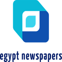 Egypt Newspapers  Egypt News in English