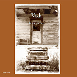 Icon image Veda: A Novel