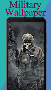 Military Wallpapers Army