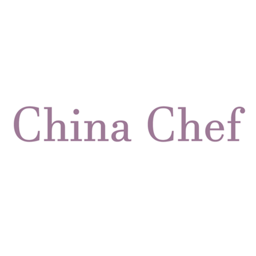 China Chef Horsell logo