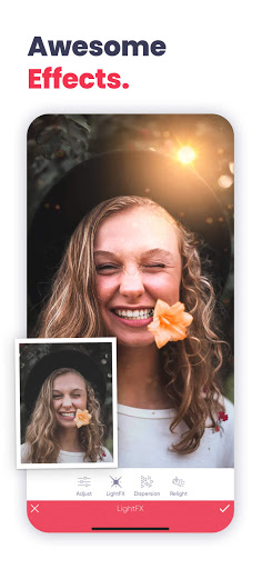 Logo https://play-lh.googleusercontent.com/AzCYX0HyubwbiU_TKLD2APrGZqk4tFfYNpc0EiIuALkYNEmUEtxWrB540GyNmCodgAoT